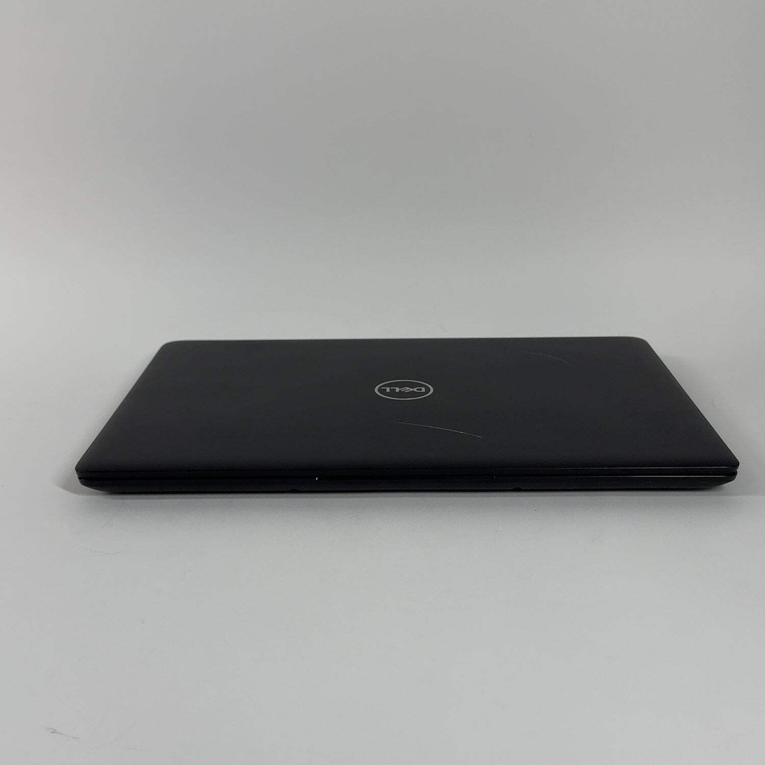 Broken Dell Latitude 3500 15.6″ i5-8265U 1.6GHz 16GB RAM 500GB HDD READ