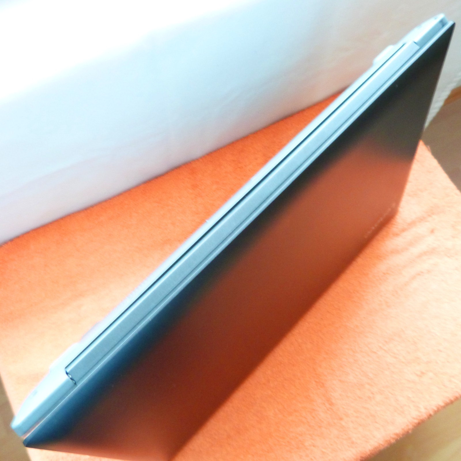 Lenovo 320 17″ HDP DOLBY ULTRABOOK l SSD Windows 11 l 8GEN CORE i5 USBC HDMI