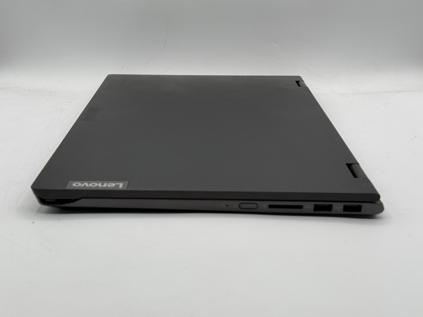 LENOVO IDEAPAD FLEX-15IML 81XH 15.6″ i7-10510U 16GB RAM 500GB SSD WIN11 HOME