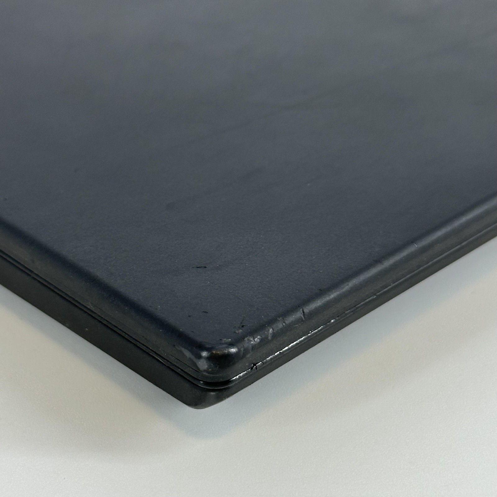 Lenovo ThinkPad P15s Gen 2 FHD i7-1165G7 2.80GHz 16GB 512GB SSD Quadro T500 Good