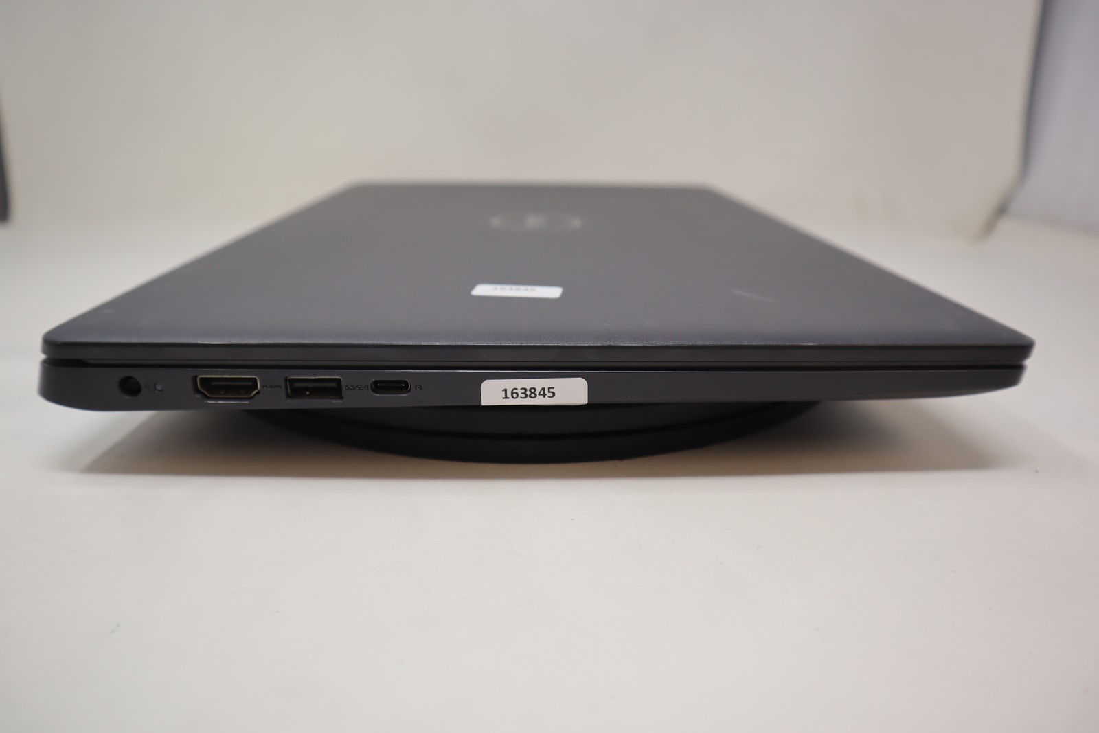 Dell Latitude 3510 Laptop Intel Core i5 10th Gen 8GB RAM 512GB NVMe Win 11 Pro