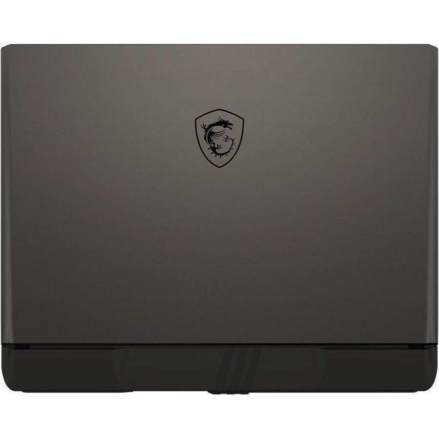 MSI Vector16HXAIA2XWIG050US 16″ Gaming Laptop QHD+ RTX 5080