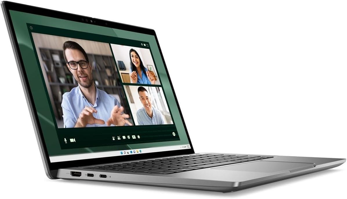 Dell Latitude 7450 14″ – Ultra 7 165U – 16GB – 512GB -Good – Low Battery Health