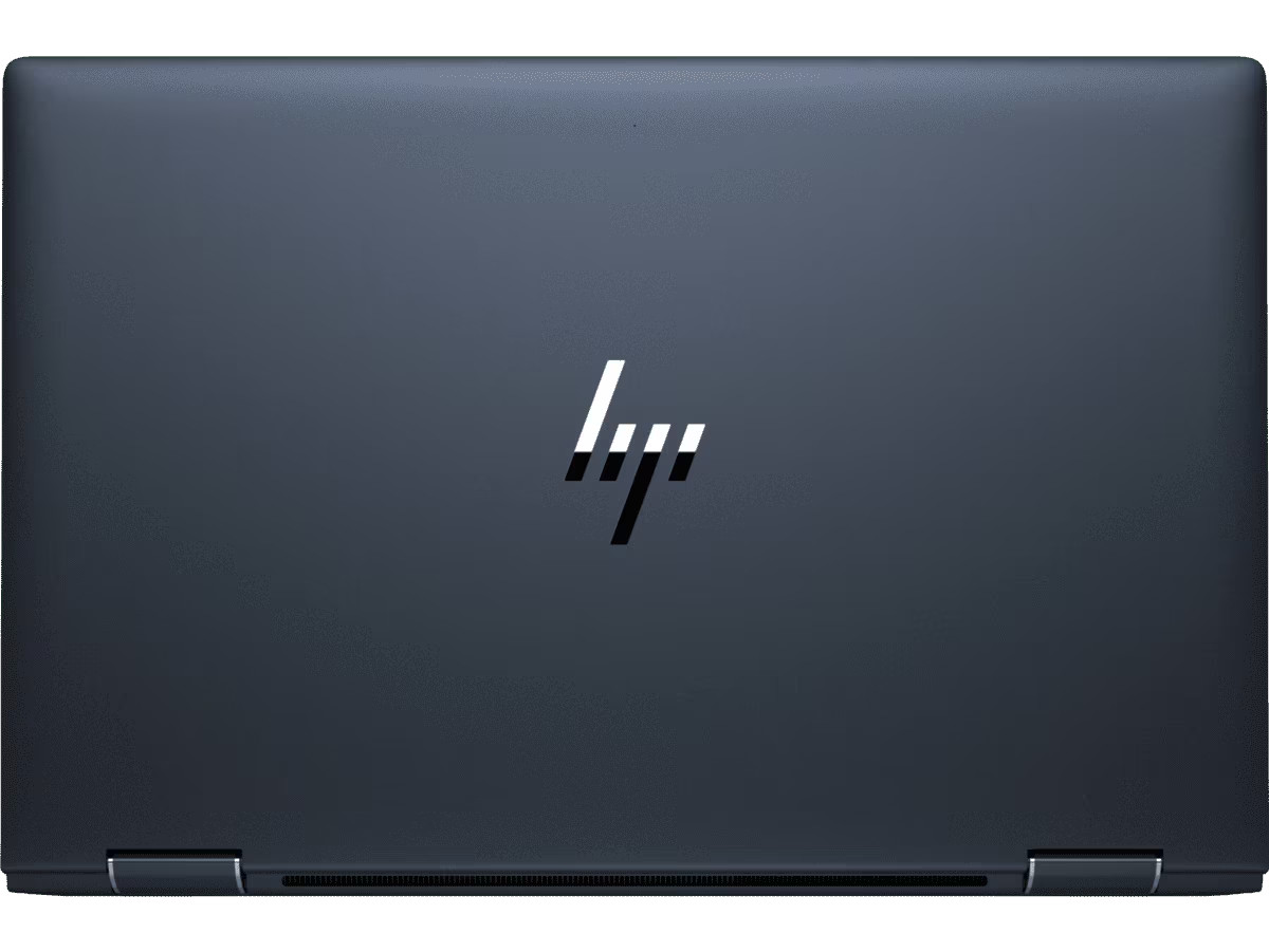 HP Elite Dragonfly G2 13.3” 16GB 512GB 3.0GHz 11th Gen Intel(R) i7 – Excellent