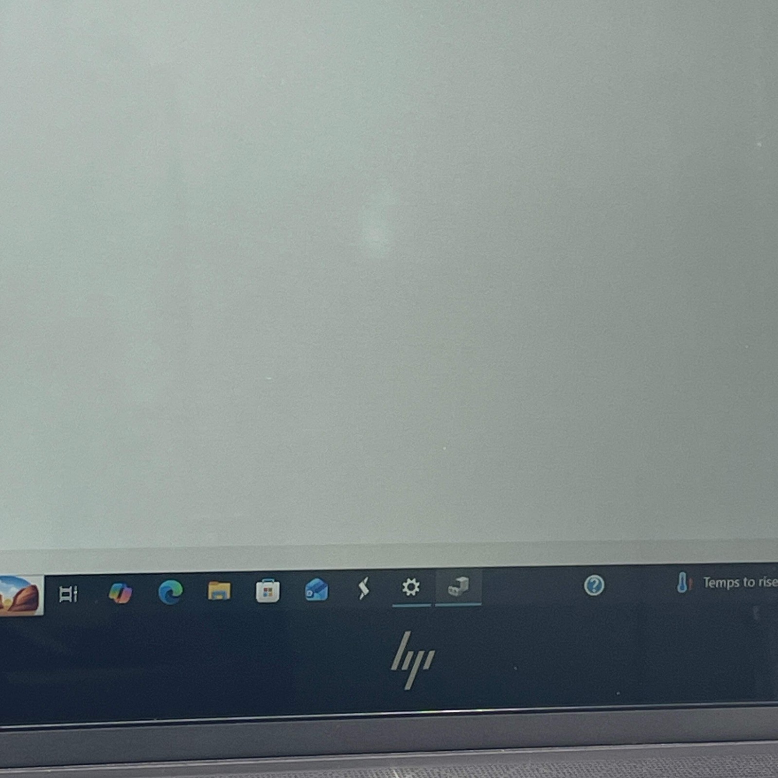 HP Envy x360 16-CP0053CL 15.6″ Ryzen 5 2500U 2.0GHz 8GB RAM 256GB SSD /Read