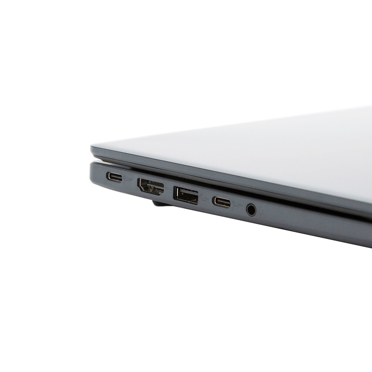 ASUS Vivobook 16 X1607 16″ WUXGA Copilot+ PC Laptop – Quiet Blue SKU#2053442