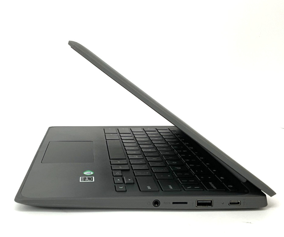 HP Chromebook 11A G8 A4-9120C 4GB 32GB WiFiAC 11.6W 16W64UT#ABA 🇺🇸✨🇺🇸✨