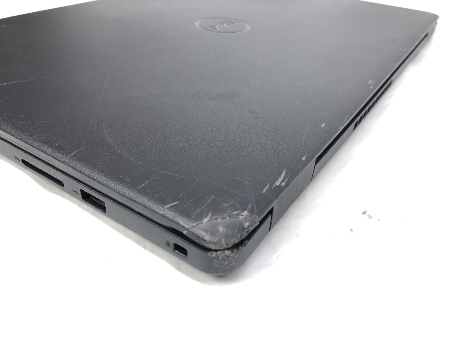 Dell Inspiron 3501, Intel Core i5-1035G1 @1.00Ghz, 16GB RAM, 256GB SSD, W11Pro