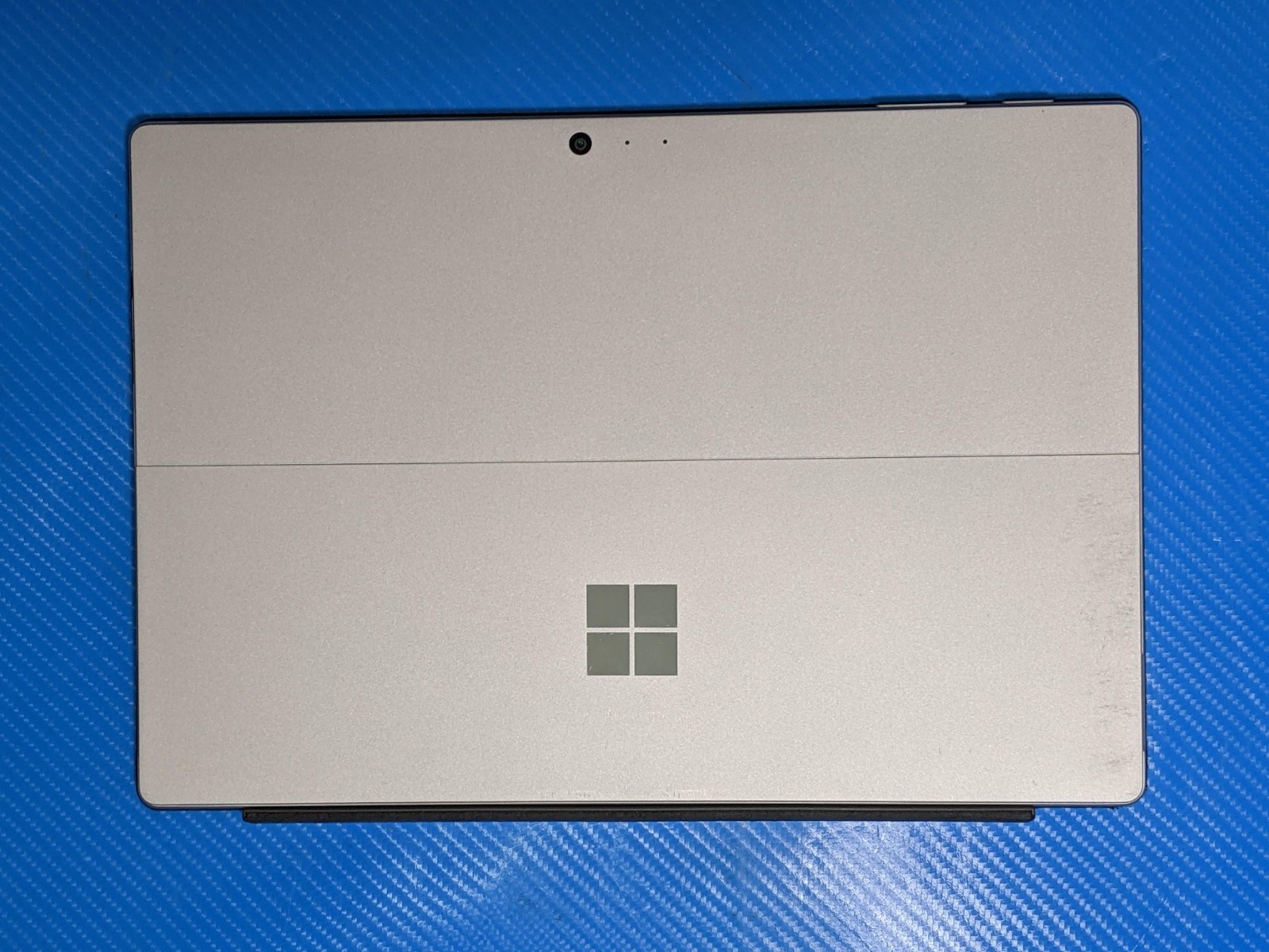 MS Surface Pro 1796 12.3″ 2736×1824 TOUCH i5-7300U 2.6GHz 4GB 128GB SSD Win10Pro