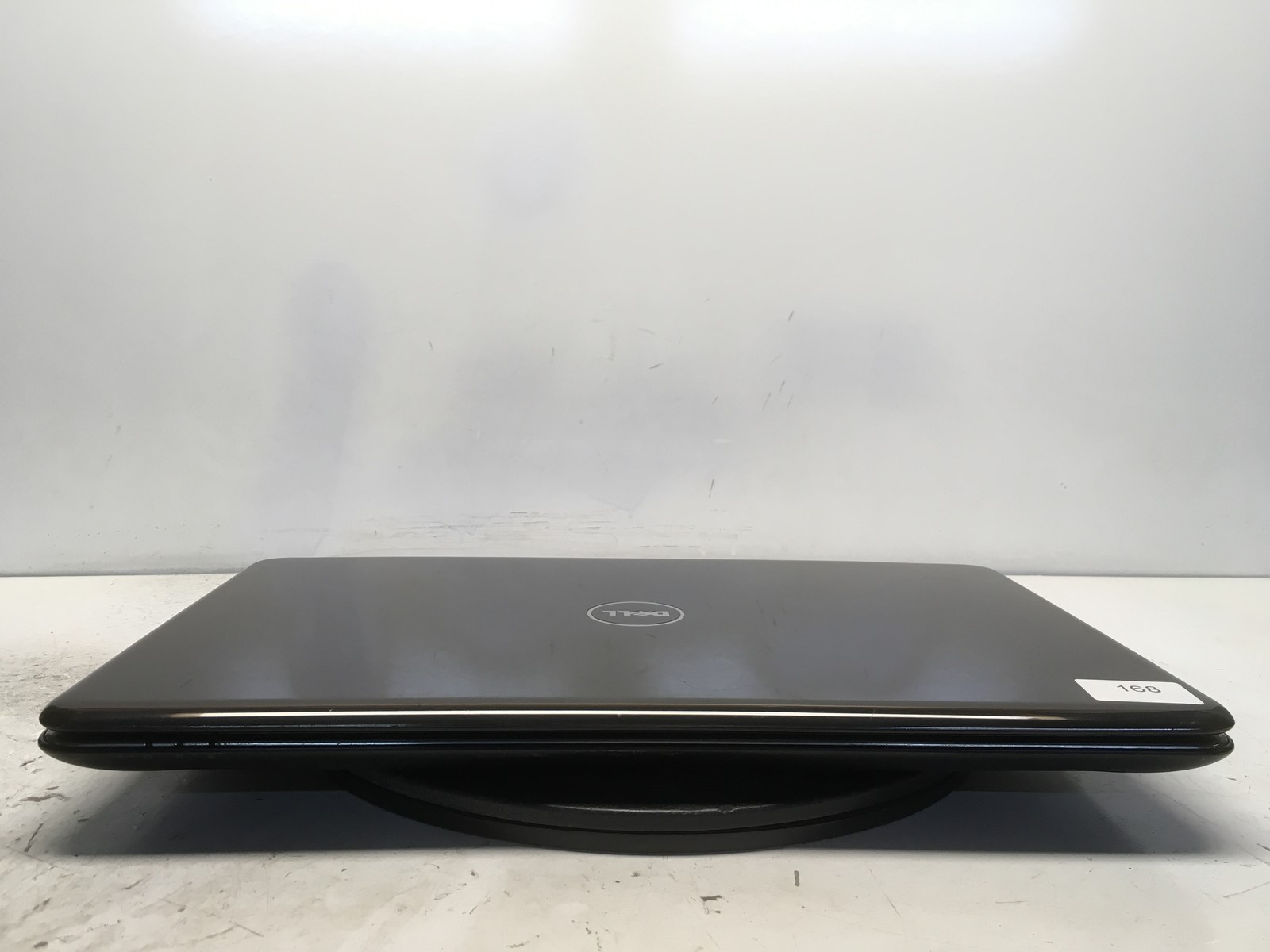 Dell Inspiron N7010 Intel i5-M460 2.53GHz 4 GB NO HDD No Batt