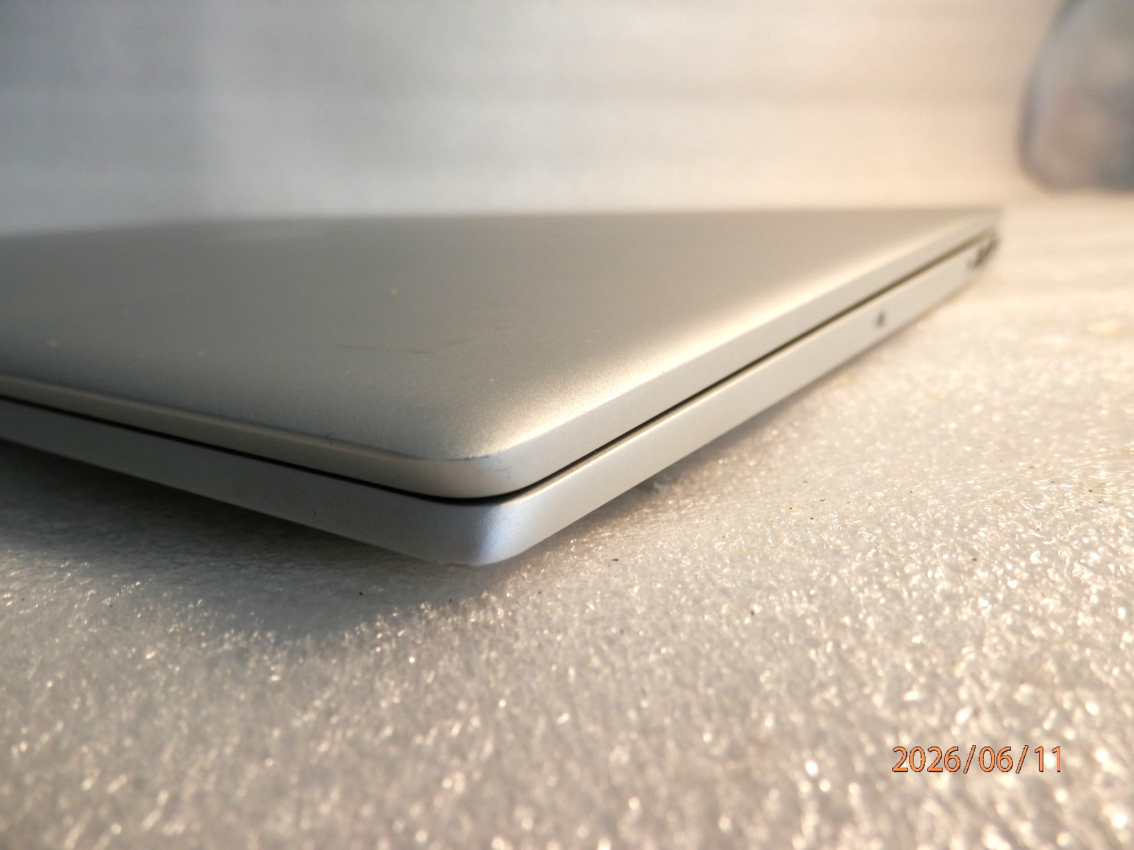 HP ENVY x360 15m-dr0012dx , Intel Core i7-8565U,512GB SSD 16GB RAM A/C Charger*
