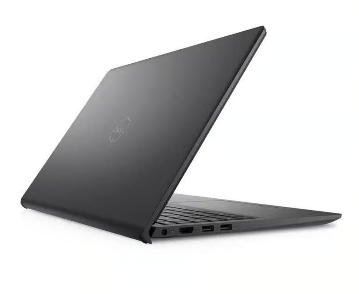Dell Inspiron 3520 15.6″ 1920×1080 Intel i5-1135G7 8GB 256GB SSD Windows 11 Home