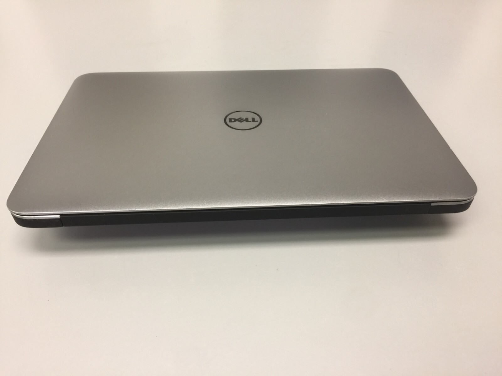 Dell XPS 13 9333 13.3” core i5 4th gen 1.70GHZ 8GB RAM 256GB SSD WIN 11 PRO