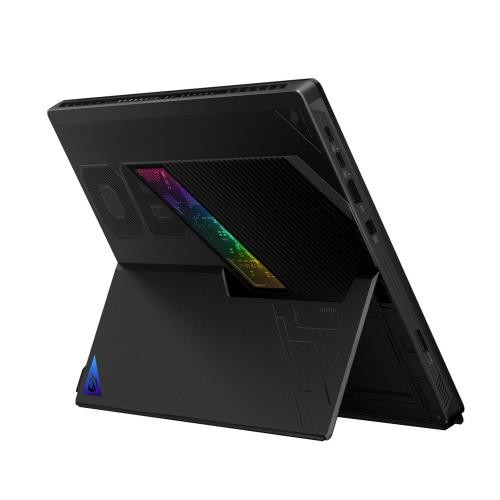 ASUS ROG Flow Z13 13.4″ 2.5K Touch 2-in-1 AMD Ryzen AI MAX 390 32GB RAM 1TB SSD
