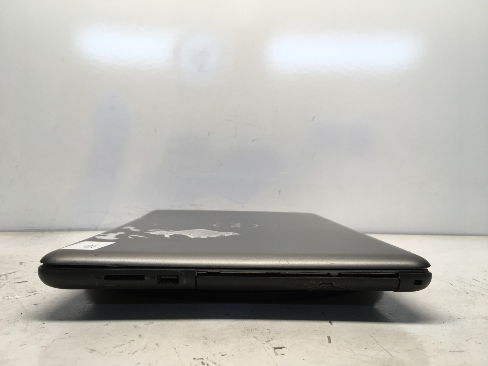 Dell Inspiron 15 5567 Intel i7 7th Gen No RAM NO HDD