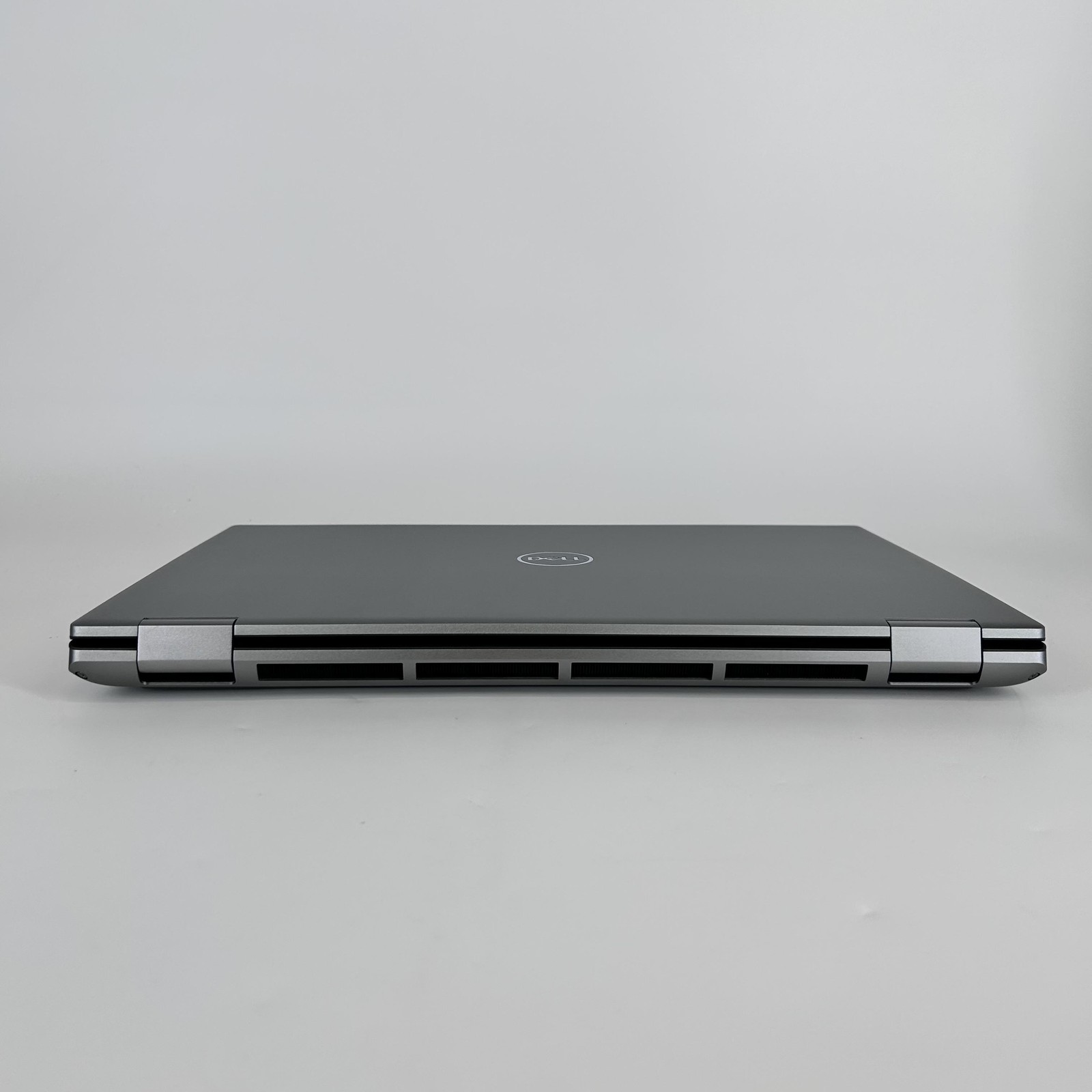 Dell Precision 7780 17.3 FHD 2.1 GHz i7-13850HX 16GB 1TB SSD RTX 4090 Very Good