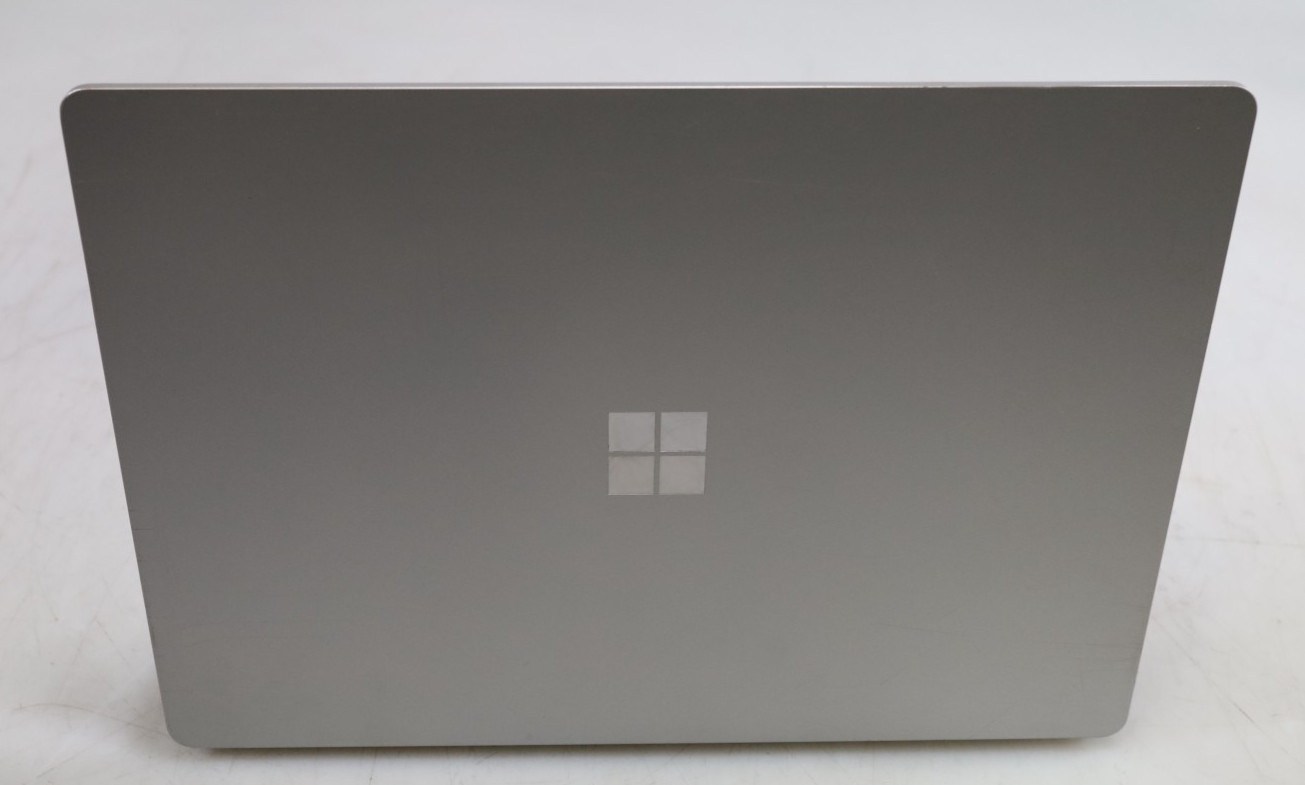 Microsoft Surface 3 13.5″ Touch Intel I5-1035G7 8GB 256GB SSD No COA OS