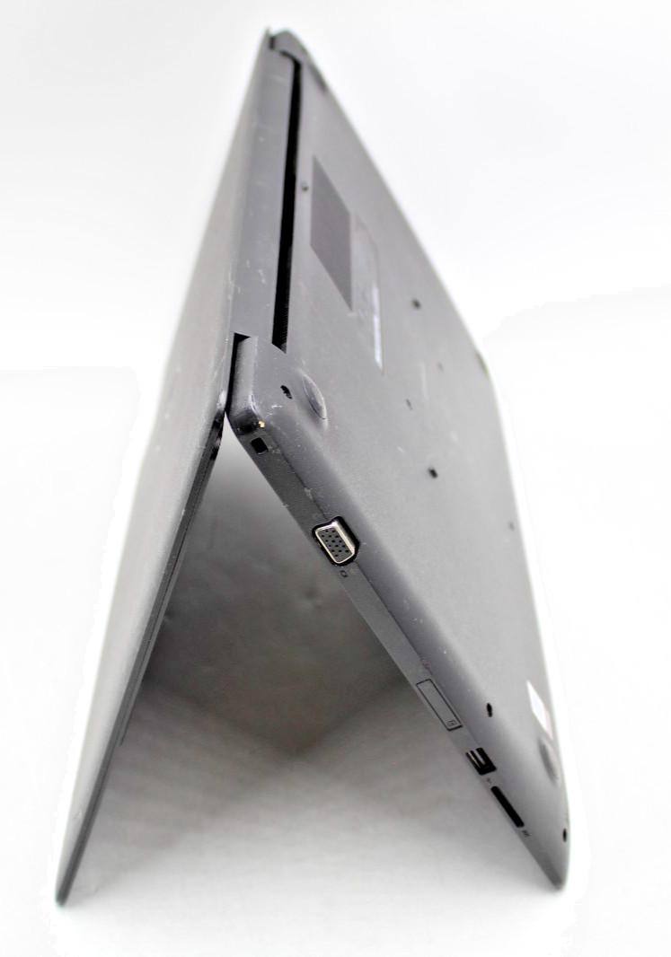 Dell Latitude 3590 15.6in 256 GB SSD 8 GB RAM i5-7200U 30 day warranty no OS