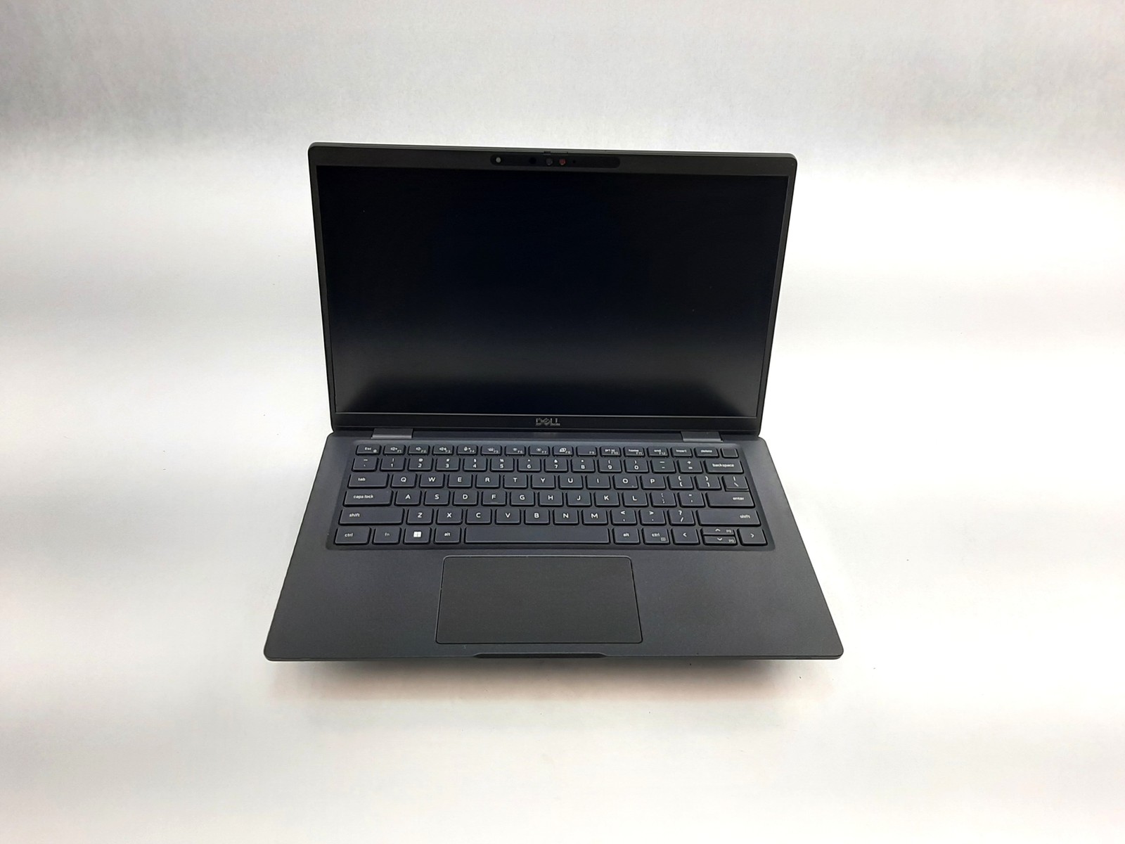 Dell Latitude 7430, i7-1270P, 2.20GHz, 32GB RAM, 256GB NVMe, No AC C4*385
