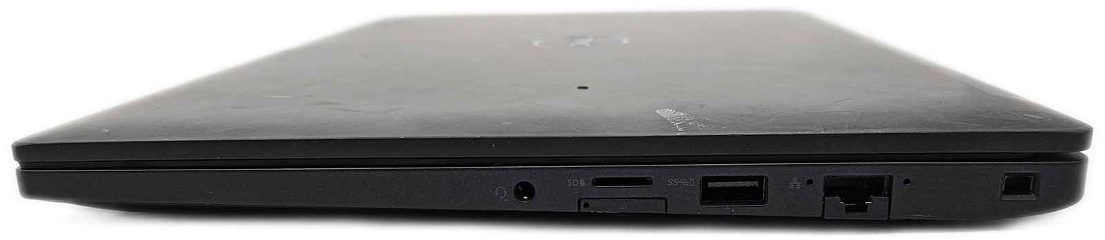 Dell Latitude 7490 i7 8th Gen 16GB RAM 128GB SSD Windows 11 Home