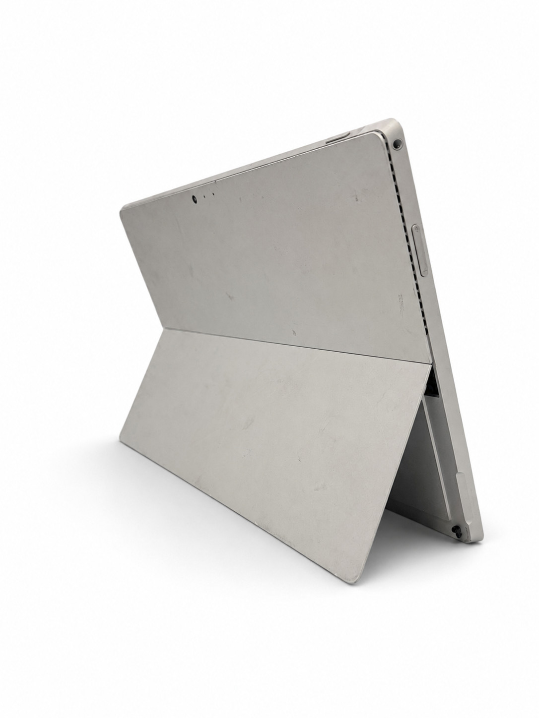 Microsoft Surface Pro 3 1631, i5-4300U, 4GBRAM, 128GB SSD