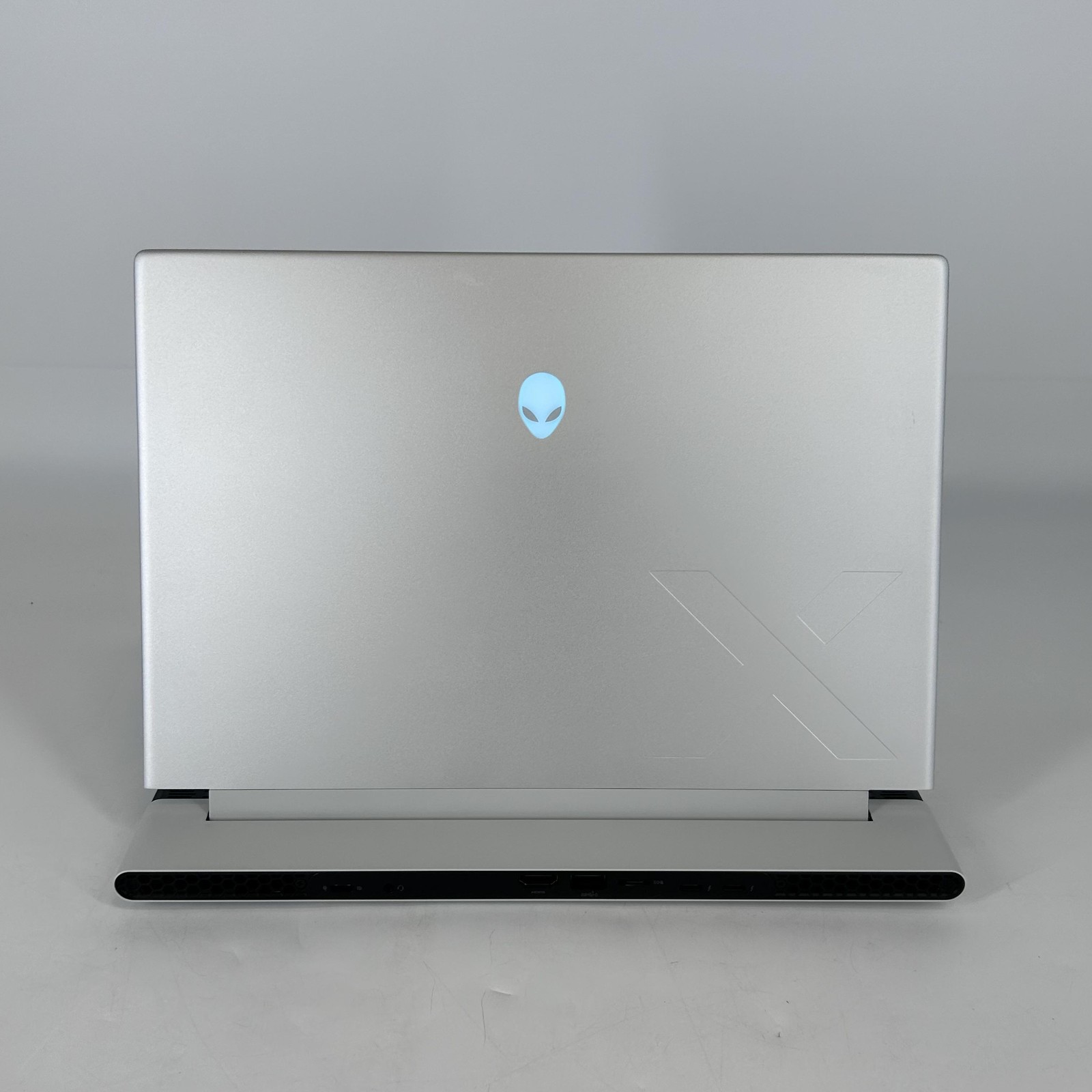 Dell Alienware X14 R2 165Hz QHD+ 2.4 GHz i7-13620H 32GB 1TB SSD RTX 4060