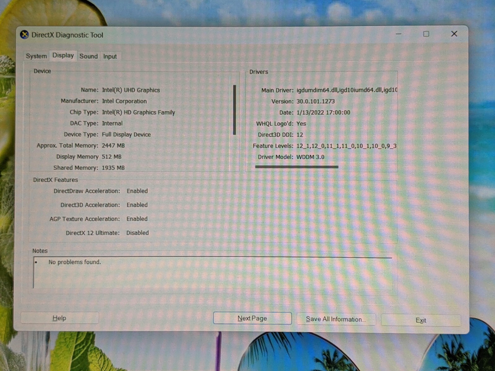 ASUS E410KA 14″FHD Pentium Silver N6000 1.1GHz 4GB 64GB SSD W11H 97tt +CHRGER