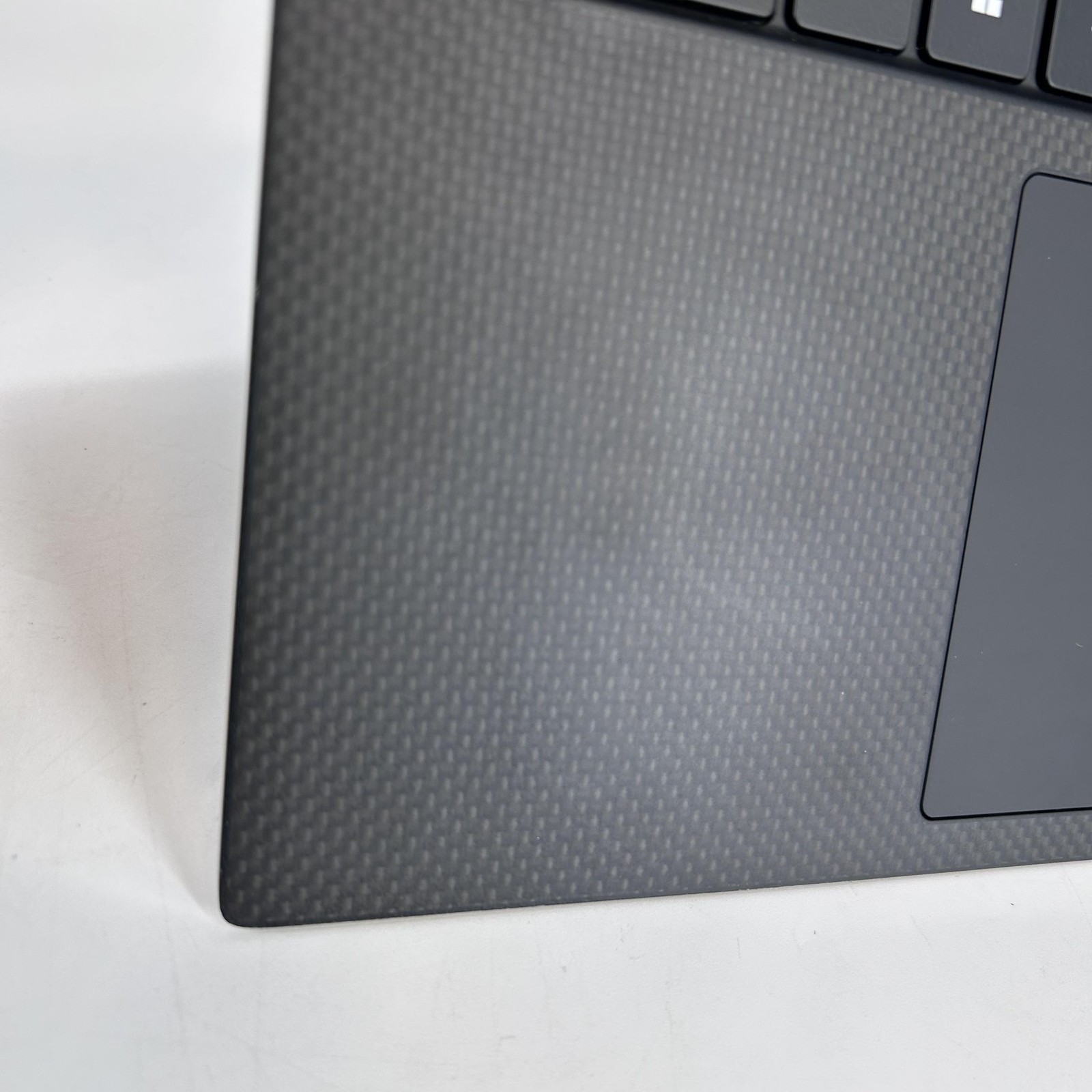 Dell XPS 15 9530 FHD+ 2.4 GHz i7-13700H 16GB 512GB RTX 4050 Bilingual Keyboard