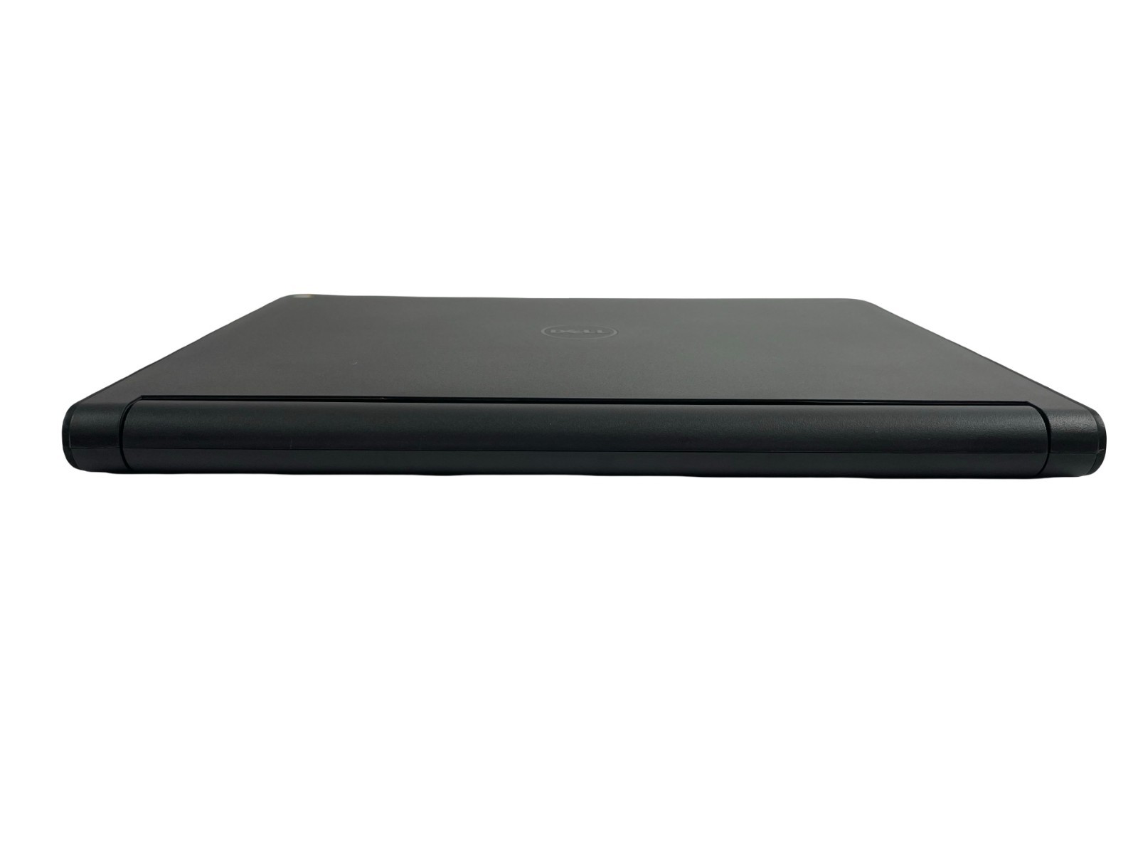 Dell Chromebook 11 P22T Intel Celeron N2840 2.16GHz 4 GB 16 GB