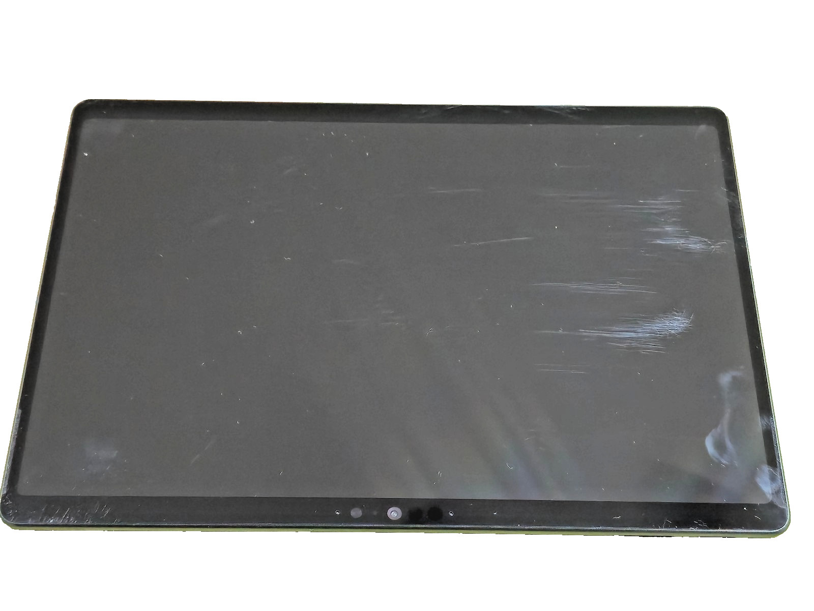Microsoft – Surface Pro – Copilot+ PC – 13” Touchscreen – Snapdragon X Plus – 16