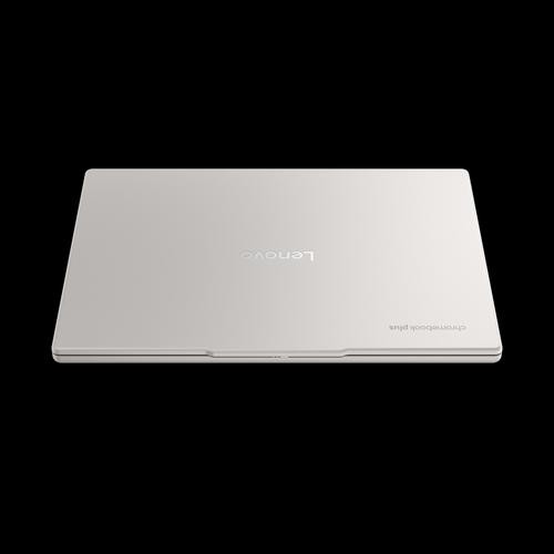 Lenovo Chrome 14M9610 Kompanio Ultra 910 256GB 16GB 1920 x 1200 14.0″ inch touch