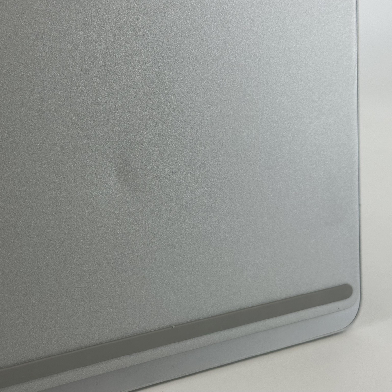 Microsoft Surface Laptop Studio 14 2K TOUCH i7-11370H 3.30GHz 32GB 1TB RTX A2000