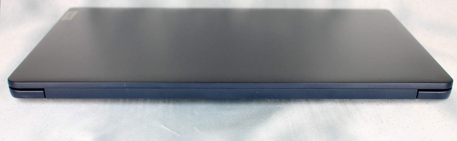 LENOVO IdeaPad 1-15AMN7 ~ AMD Ryzen/ 15.6″/ 4G RAM/ 128G SSD~ NEW, VIDEO ISSUE