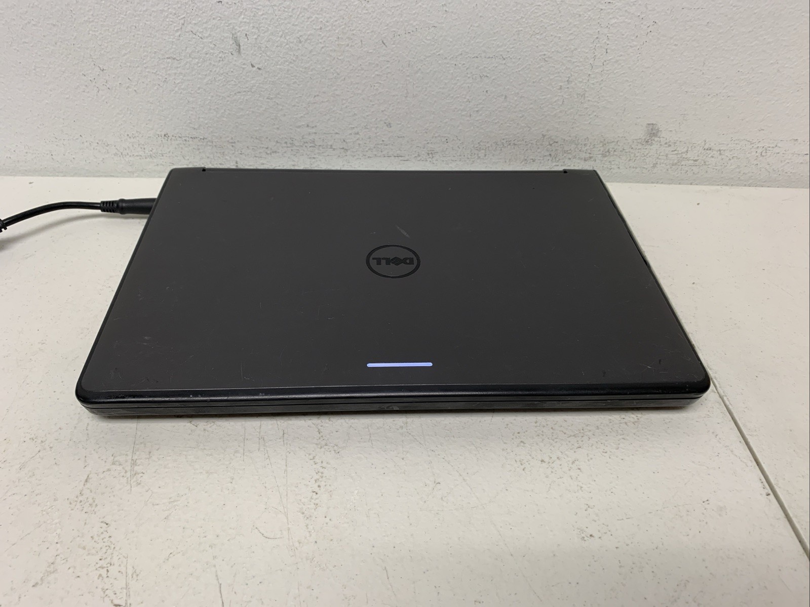 Dell Latitude 3150 Intel Pentium N3540 11.6″ 4GB Ram 120gb SSD Wind 10 Need Bat