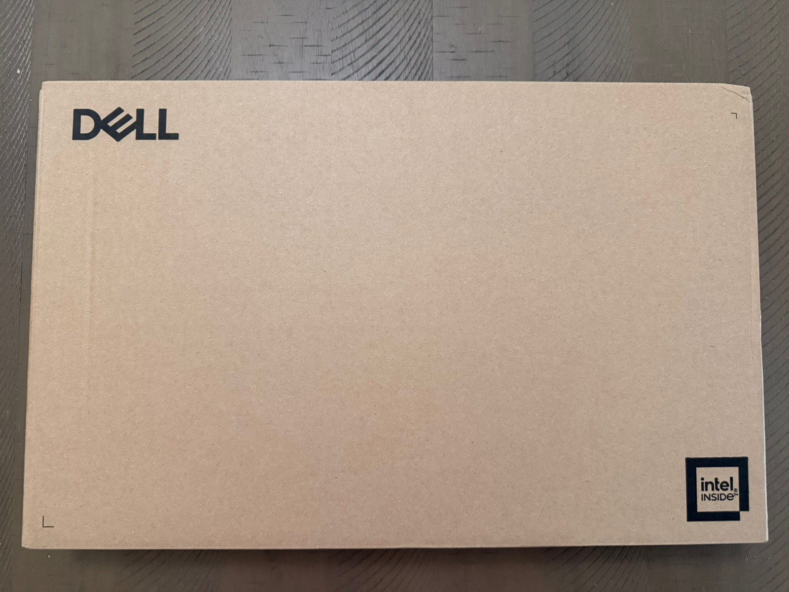 Dell Pro 16 Plus PB14250 16″ Ultra 5 32GB RAM 512GB Windows 11 Pro Laptop-SEALED