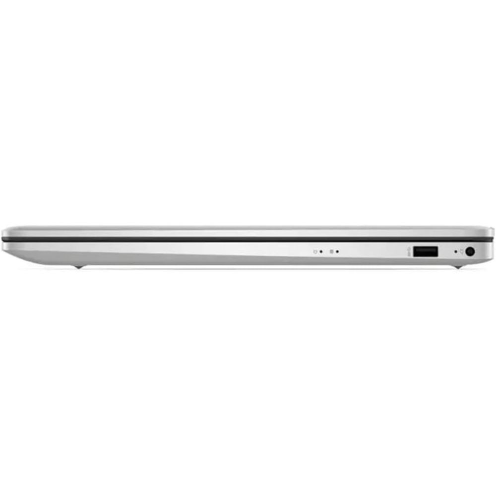 HP 17-cn3123nr 17.3″ HD+ Touch Intel i5-1335U 16 GB 512 GB SSD W11H Laptop