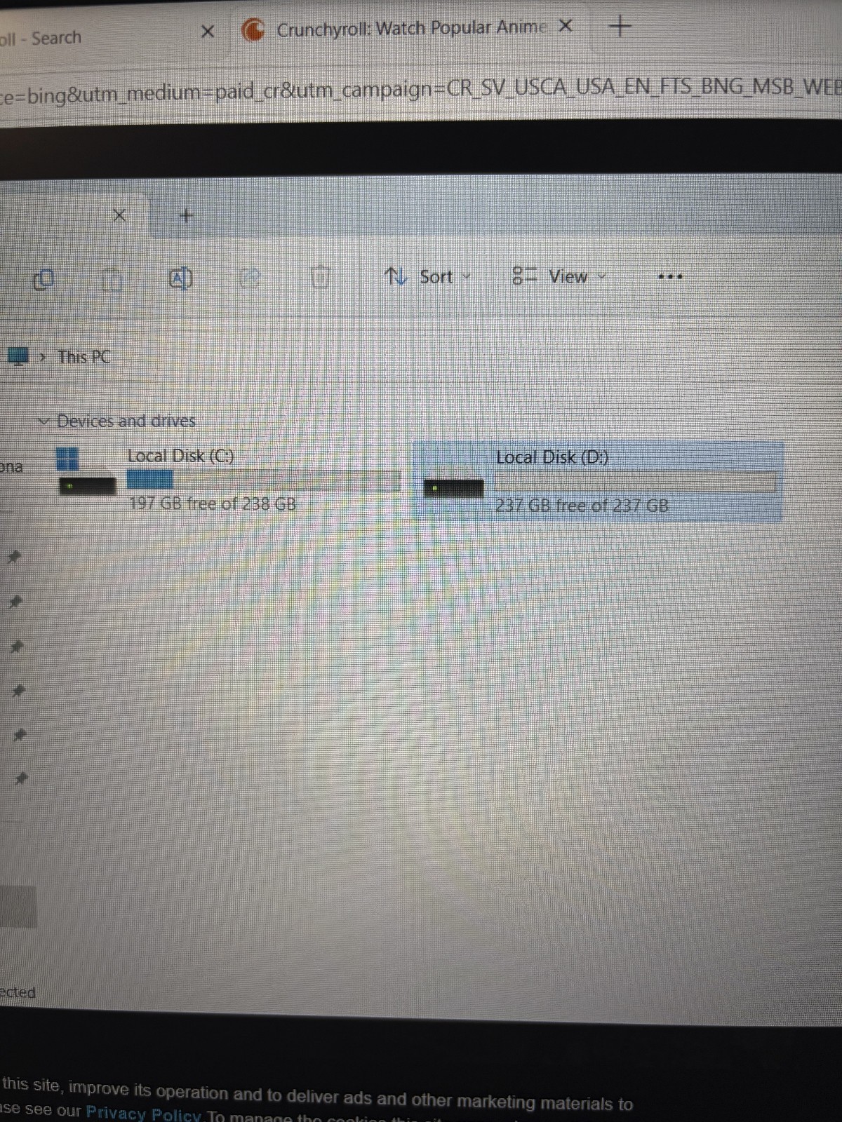 KUU 15.6″ Laptop Yepbook, 16GB RAM, 512GB SSD, Windows 11 Student Budget Cheap