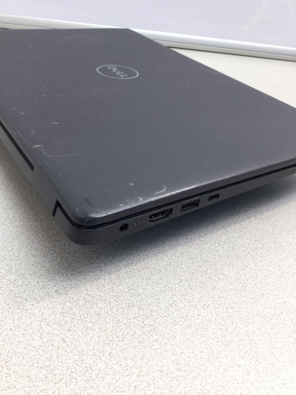 Dell Latitude 3510 15.6”Core i5-10210U 1.60GHz 8GB RAM 512GB SSD WIN 11 PRO