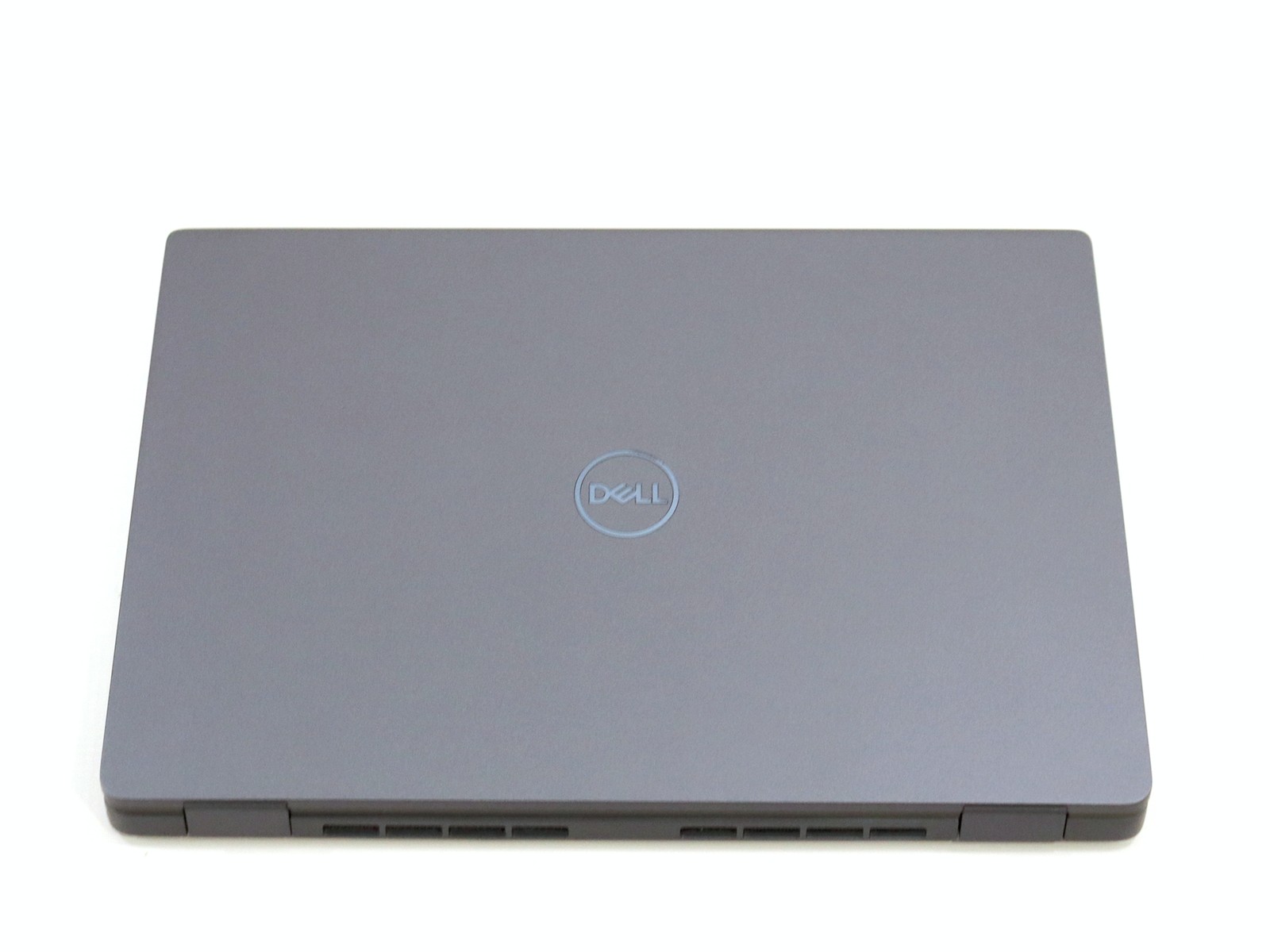 Dell Latitude 7350 13.3″ Touch Ultra 7 165U 16GB 256GB NVMe W11P ProSupport Plus