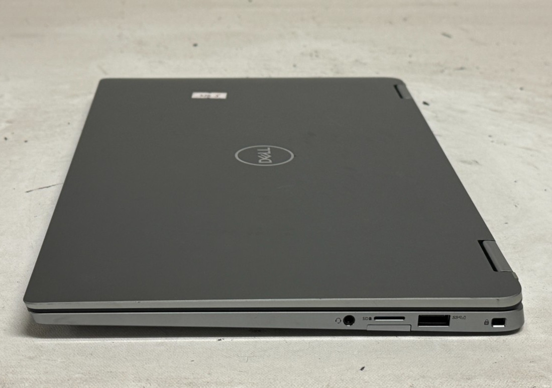 Dell Latitude 7400 2in1 14″ (i7-8665u – 16GB RAM – 256GB SSD – Win11Home)