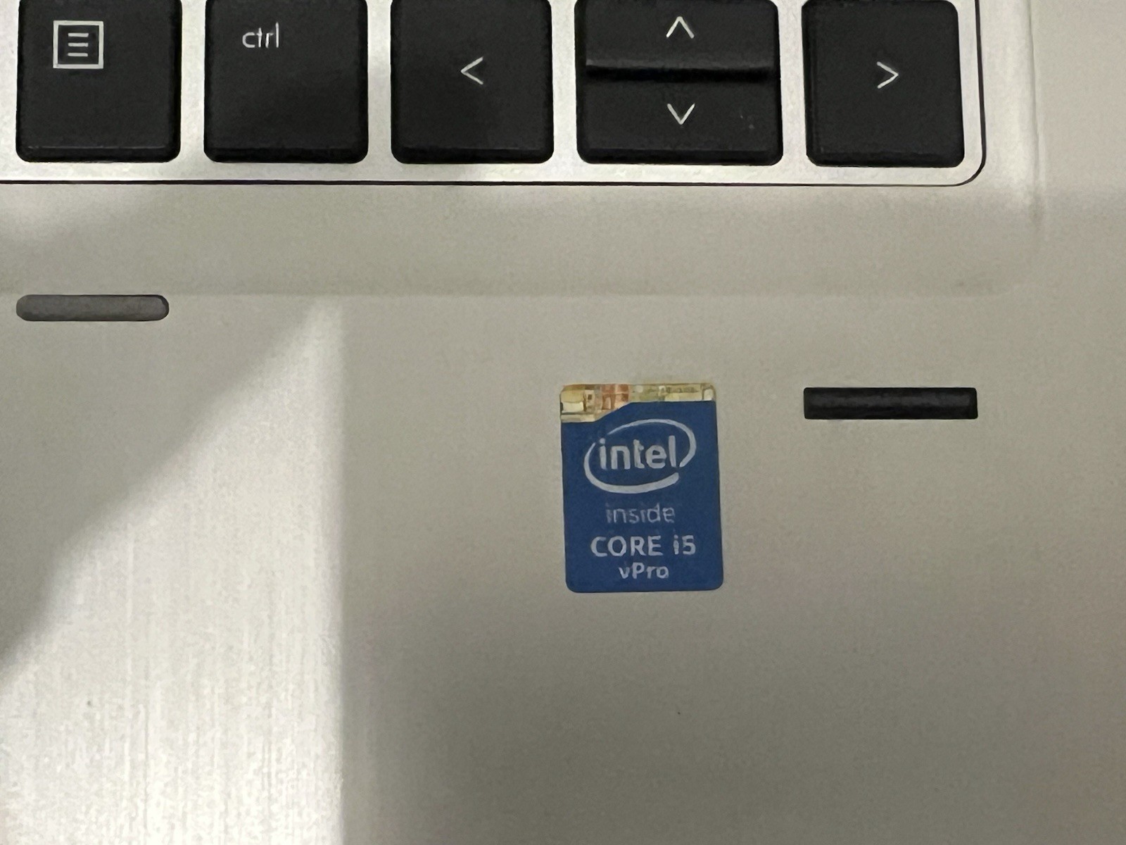 HP EliteBook Folio 9480m 14″ Laptop Intel Core i5-4310U 2.0GHz SSD
