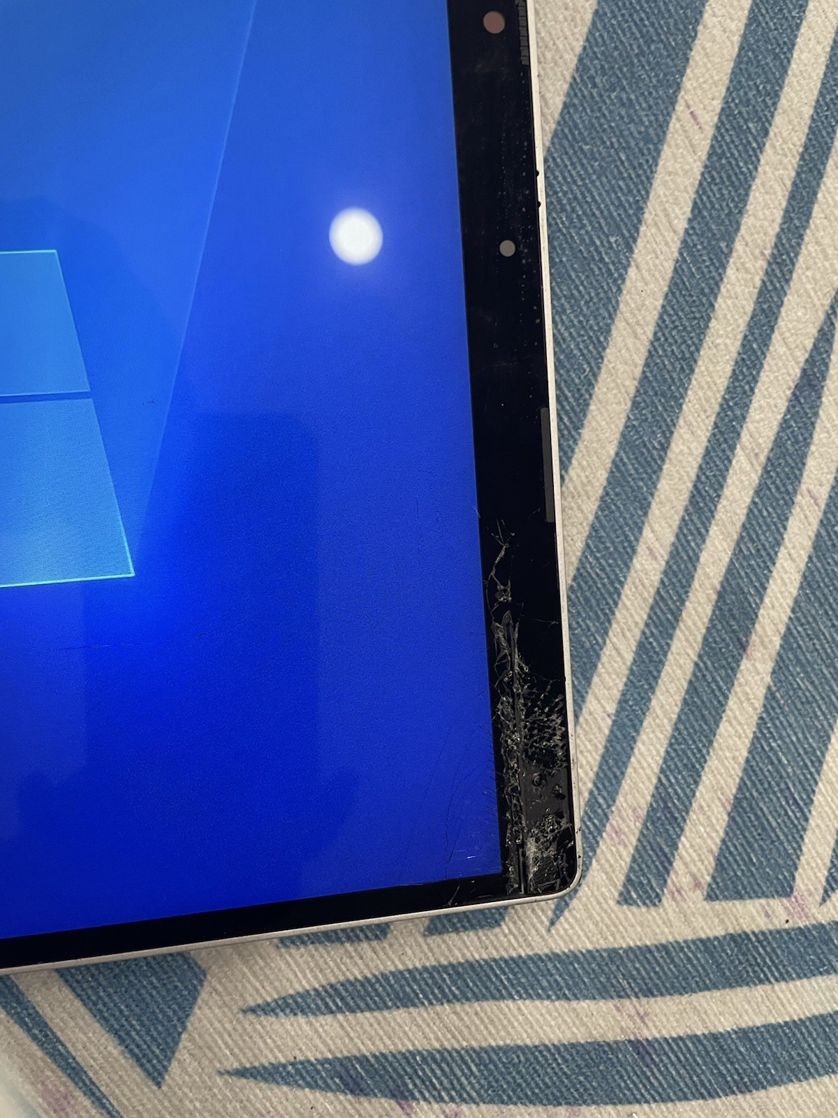 Dell Latitude 5320 13.3 inch (512GB, Intel Core i7 11th 4.80GHz, 16GB)win 10
