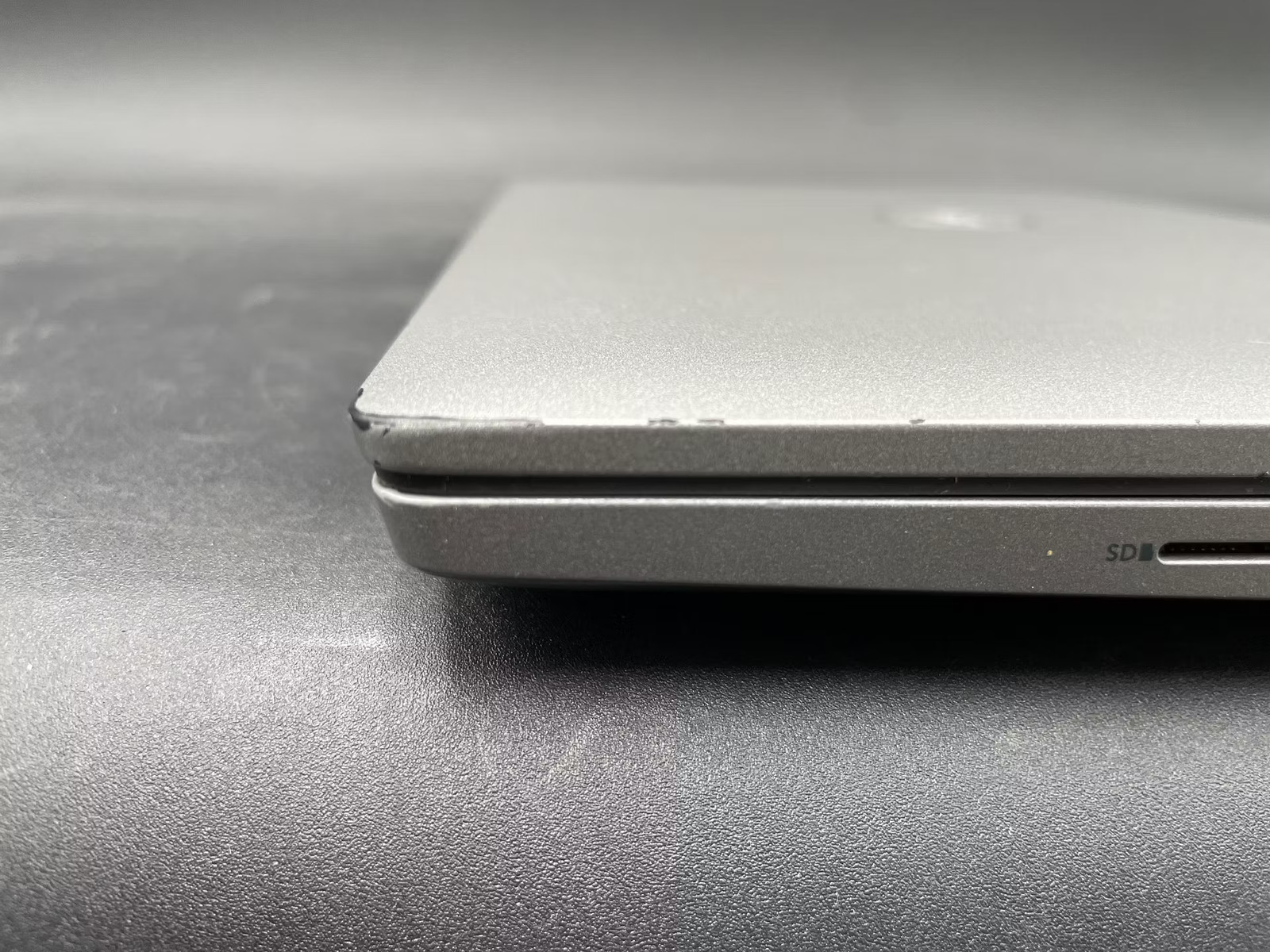 Dell Latitude 5420 Used 14″ (i5-1145G7-16GB-256GB NVMe)