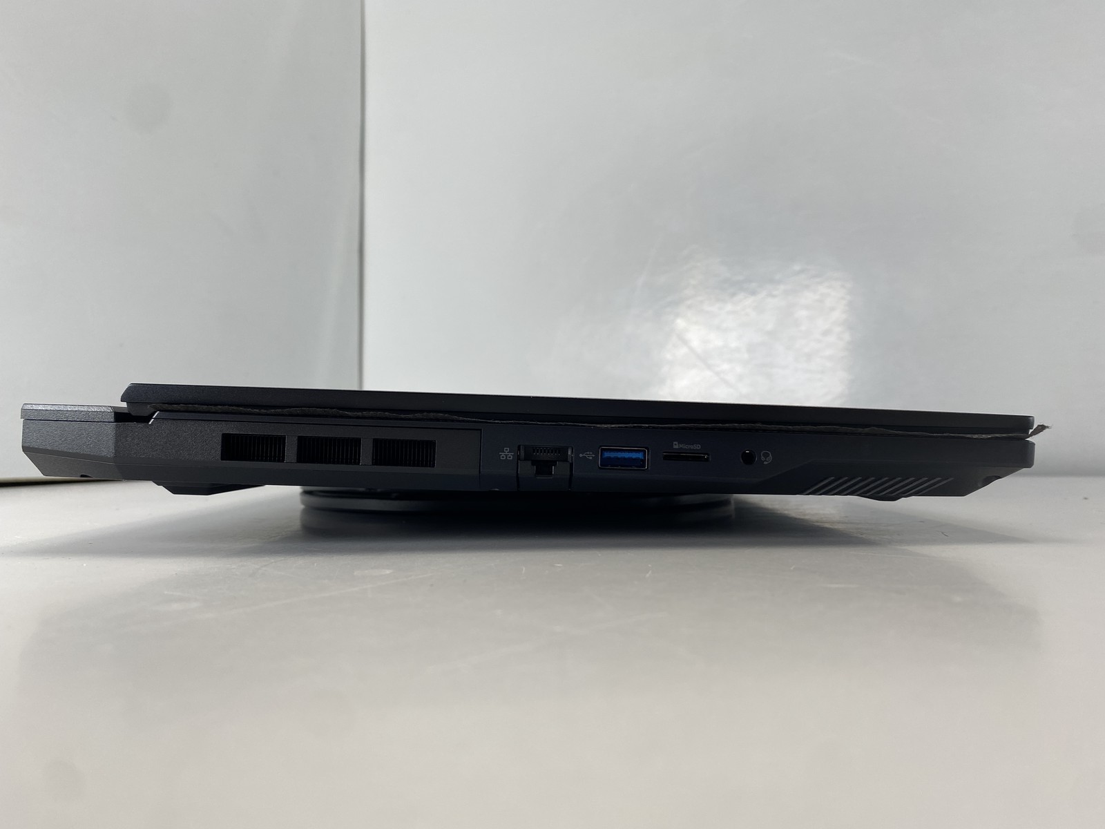 Acer Laptop Predator PHN16-73 16″ Intel Core Ultra 9 275HX 1 TB RTX 5070