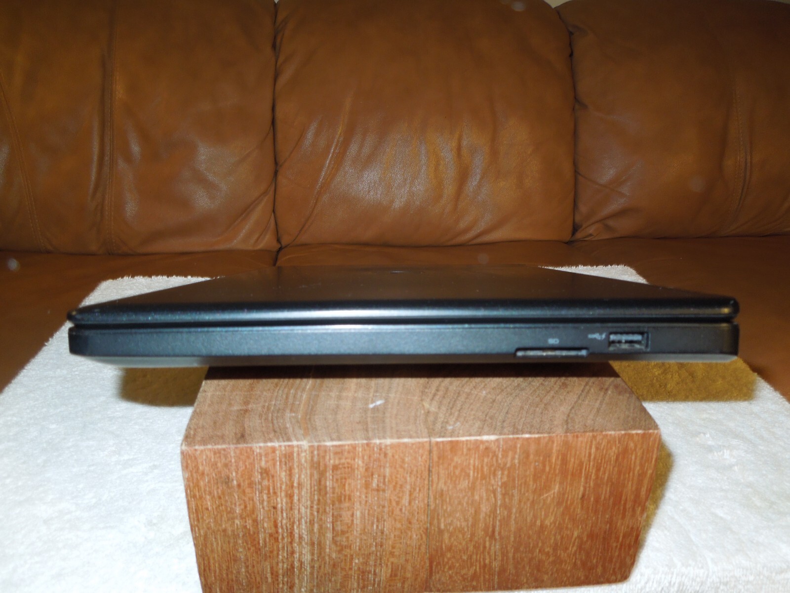 Dell Latitude E5450 Laptop Computer -14″Screen -Windows 10 -500 GB HDD -16GB Ram