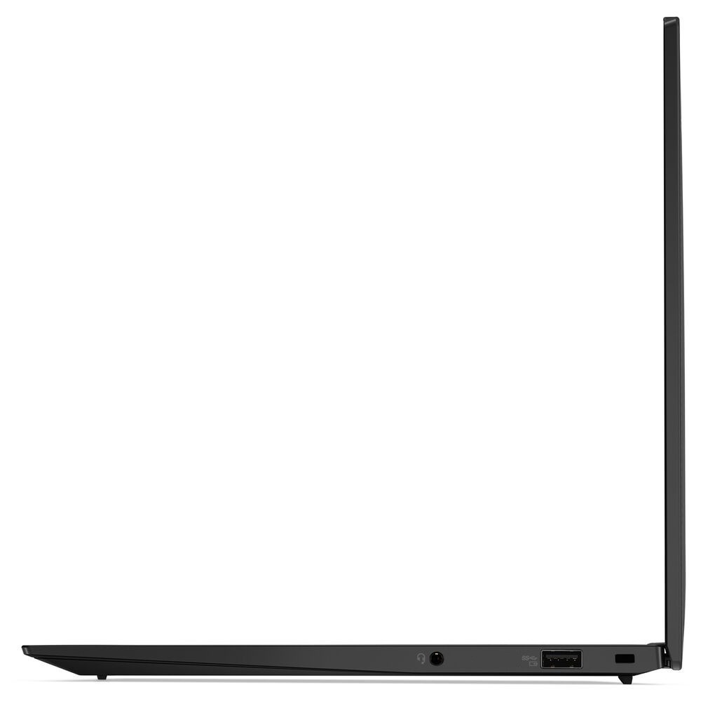 Lenovo ThinkPad X1 Carbon Gen 11 14″ i7-1365U 16GB RAM 512GB SSD Windows 11 Pro