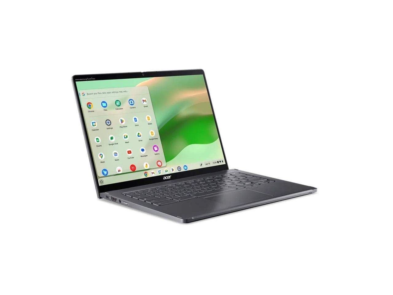 Acer Chromebook Spin 714 CP714-2WN CP714-2WN-3338 14″ Touchscreen 2 in 1 Chromeb