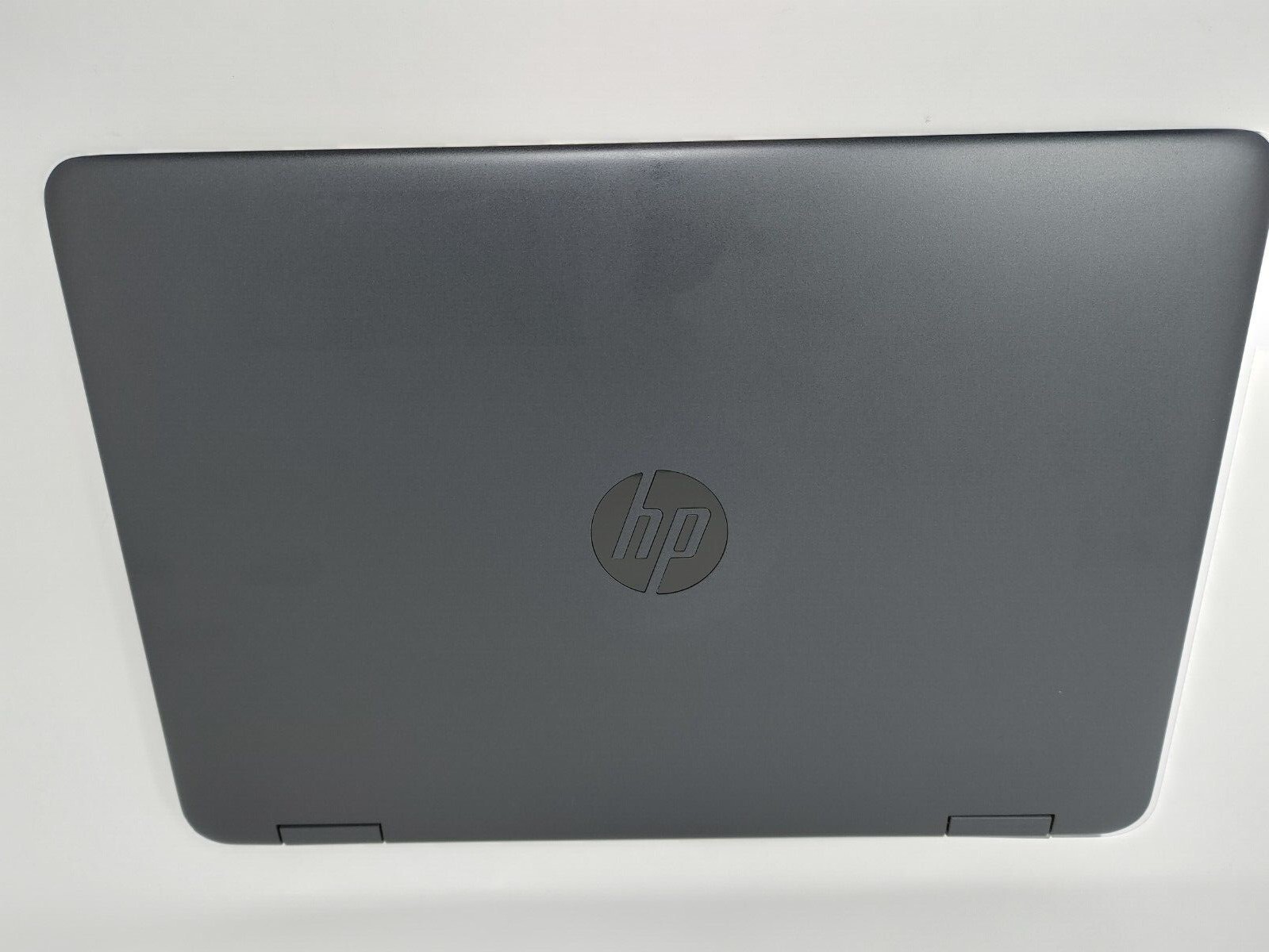HP ProBook 640 G3 14″ (256GB SSD, Intel Core i5 7th Gen., 2.5GHz, 8GB)…