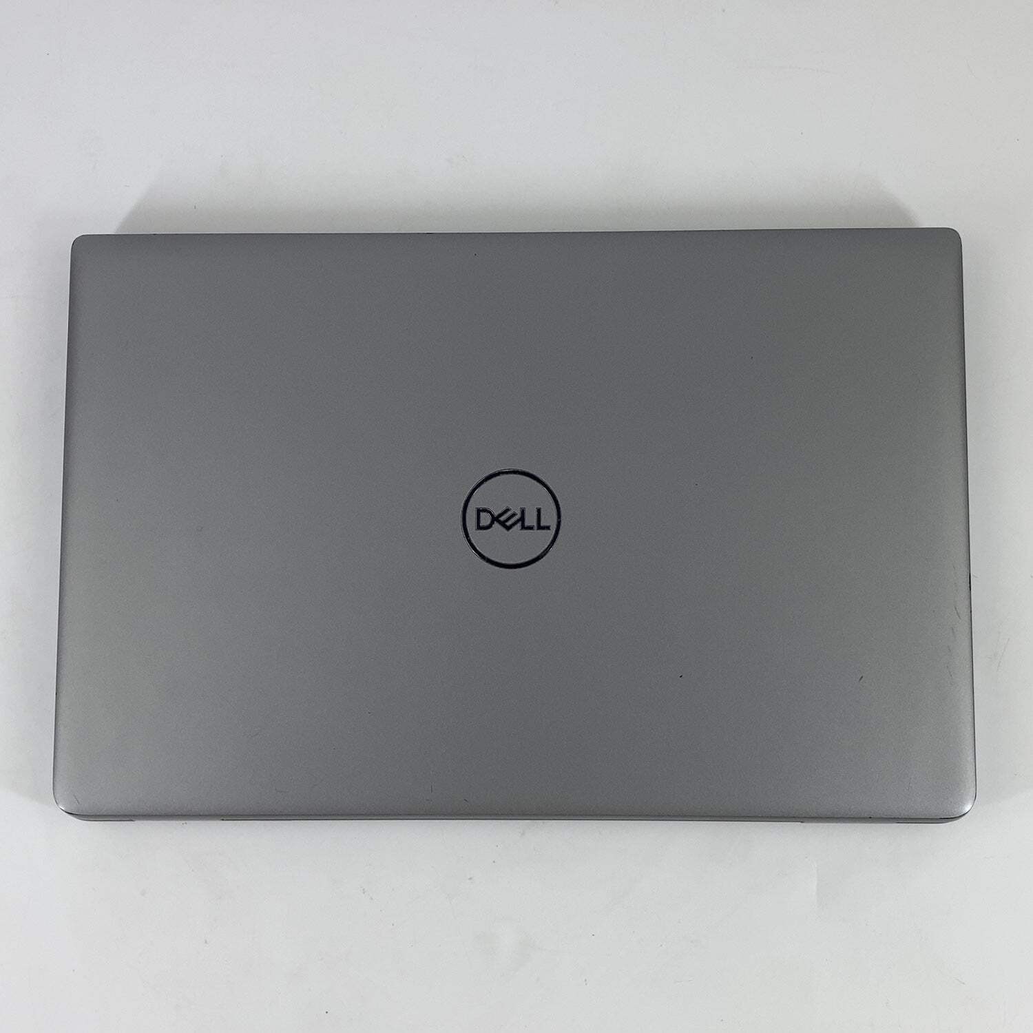 Dell Latitude 5540 15.6″ i7-1355U 1.8GHz 16GB RAM 512GB SSD