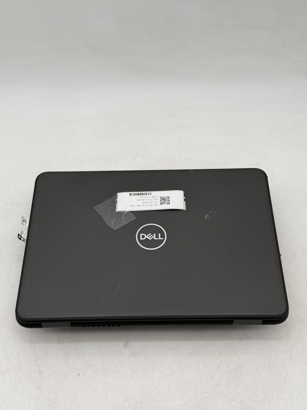 Dell Latitude 3310 13.3in i5-8265U 8GB 128GB NO OS – Read